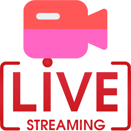 Hot Live Sex